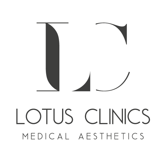 Client 1